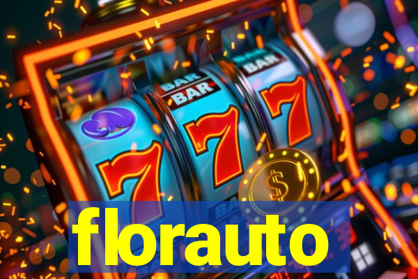 florauto