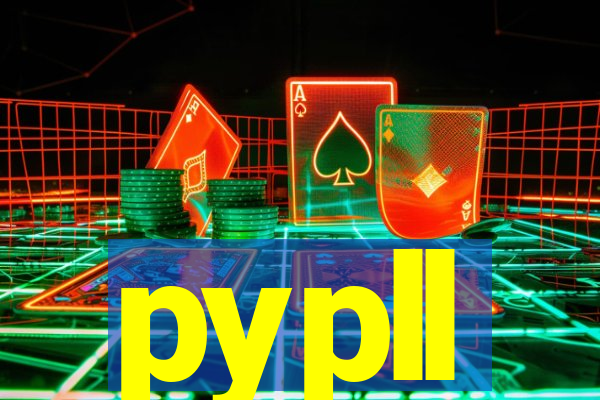 pypll