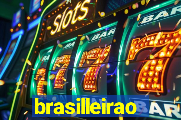 brasilleirao