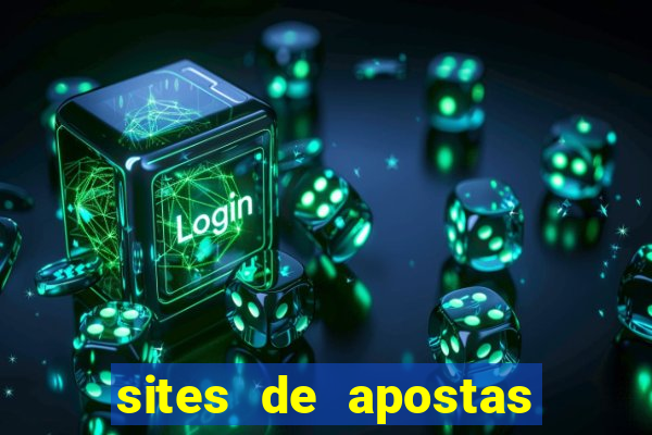 sites de apostas fortune tiger