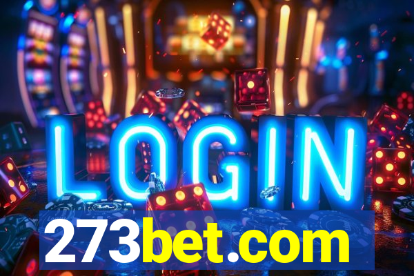 273bet.com