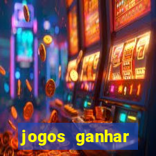 jogos ganhar dinheiro no cadastro