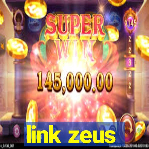 link zeus