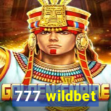 777 wildbet