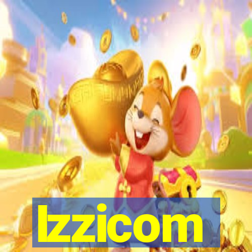 Izzicom