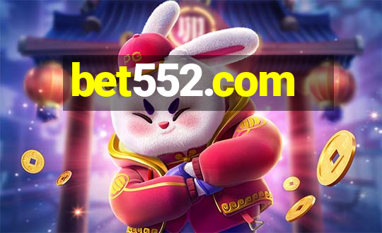 bet552.com