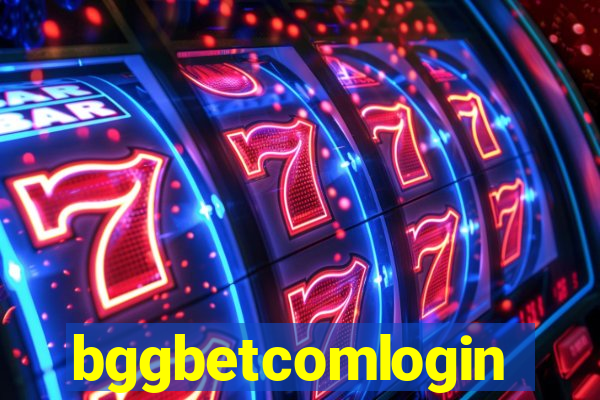 bggbetcomlogin