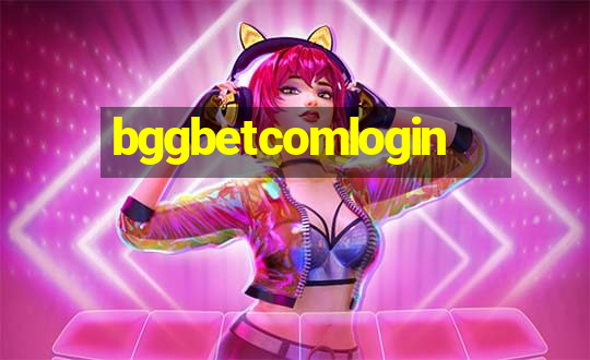 bggbetcomlogin