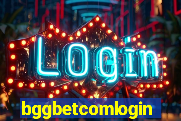 bggbetcomlogin