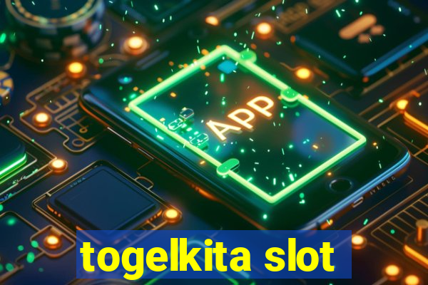 togelkita slot