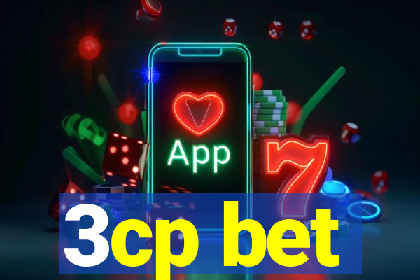 3cp bet