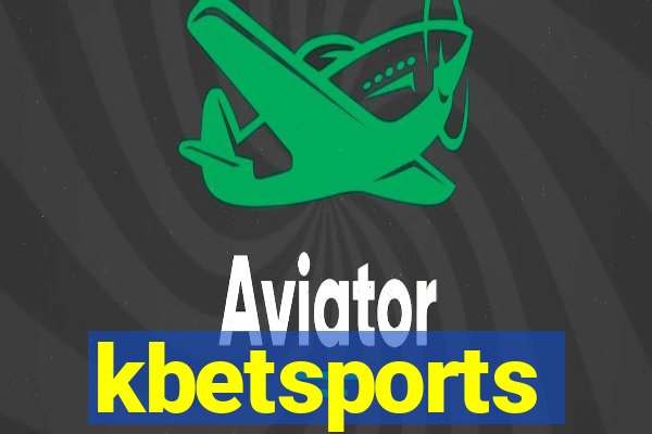 kbetsports