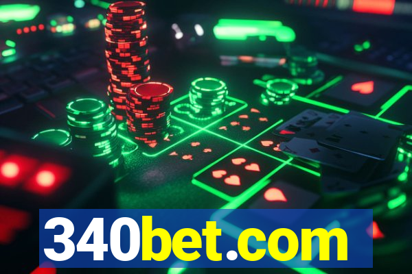 340bet.com