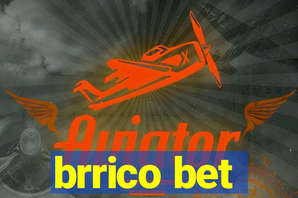 brrico bet