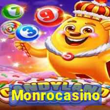 Monrocasino