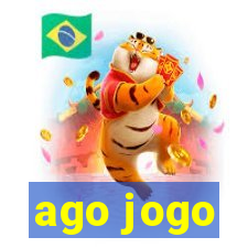 ago jogo