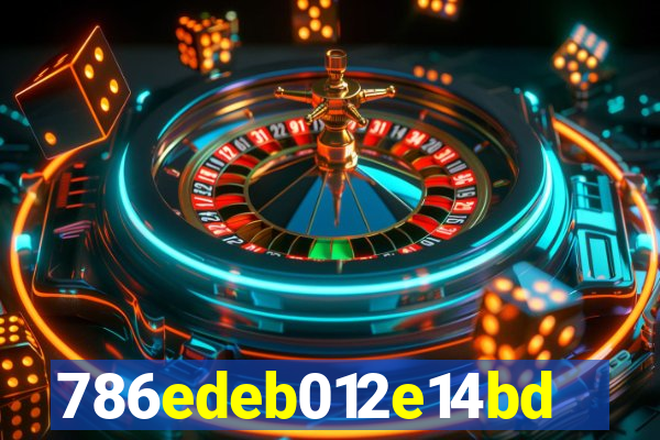 Desvendando a Experiência do 10bet: O Futuro das Apostas na Palma da Sua Mão