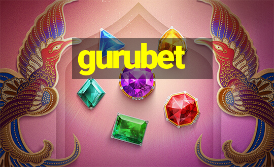 gurubet