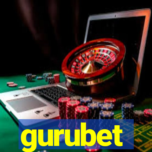 gurubet