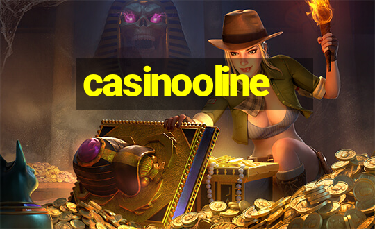 casinooline