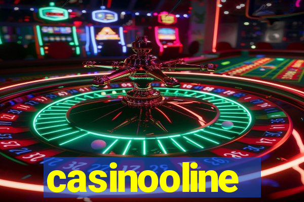 casinooline