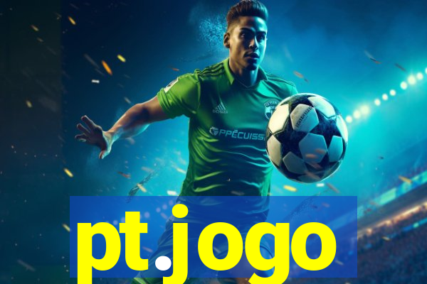 pt.jogo