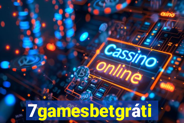 7gamesbetgrátis