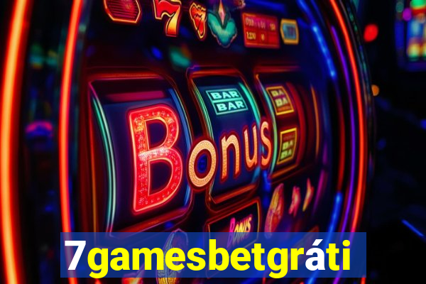 7gamesbetgrátis