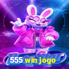 555 win jogo