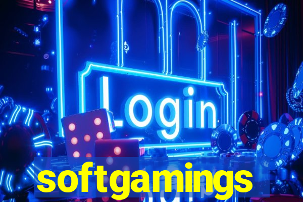 softgamings