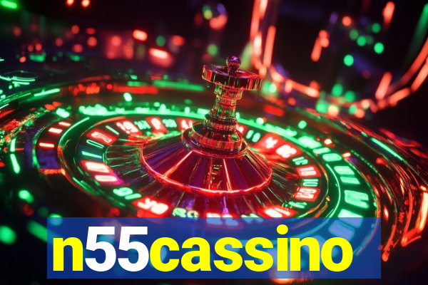 n55cassino