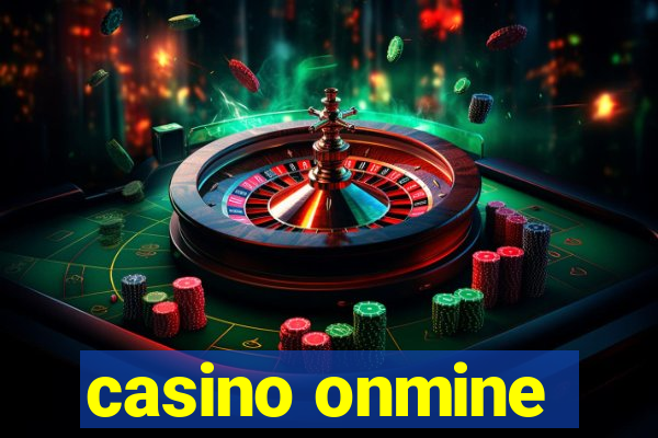 casino onmine