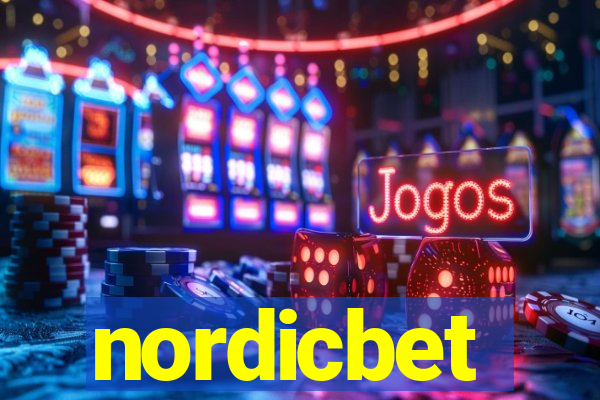 nordicbet