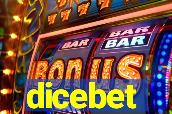 dicebet