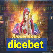 dicebet