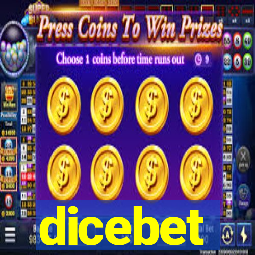 dicebet