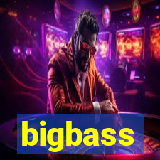 bigbass