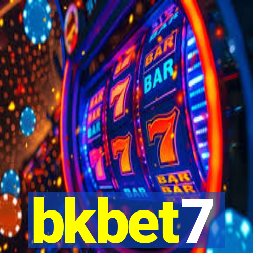 bkbet7