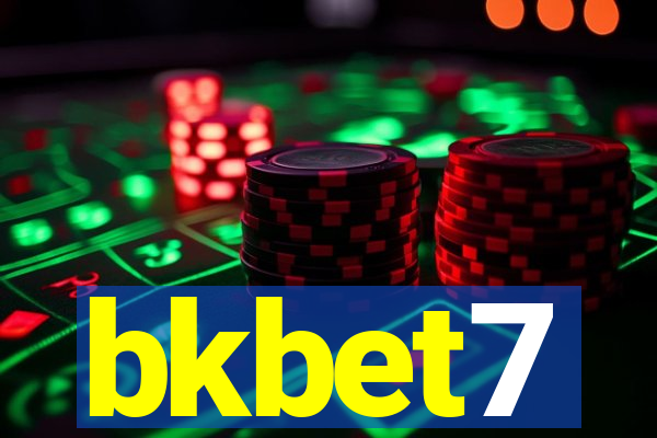 bkbet7