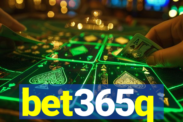 bet365q