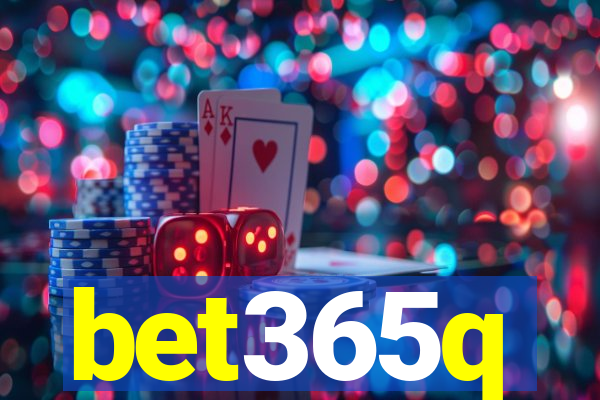 bet365q