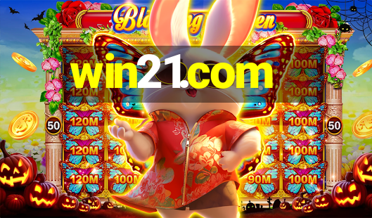 win21.com