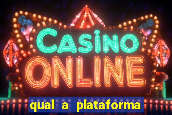 qual a plataforma de jogos que mais paga