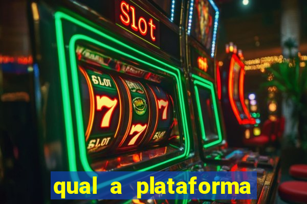 qual a plataforma de jogos que mais paga