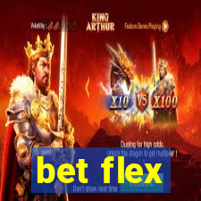 bet flex