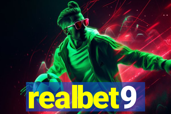 realbet9