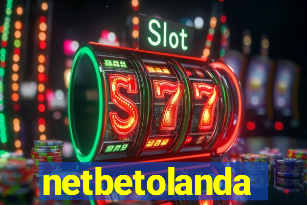 netbetolanda