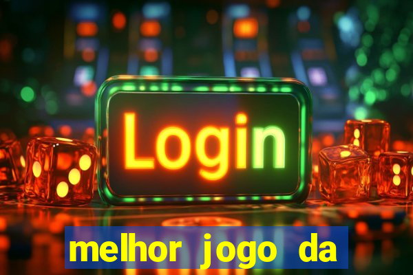 melhor jogo da blaze para ganhar dinheiro