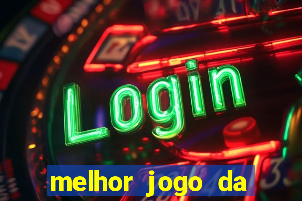 melhor jogo da blaze para ganhar dinheiro