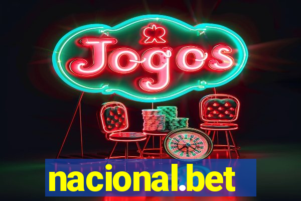 nacional.bet